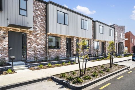 Photo of property in 82 Tahuhu Road, Mount Wellington, Auckland, 1062