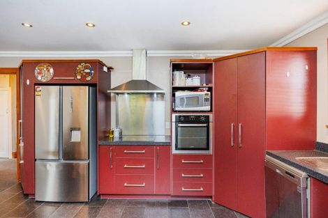 Photo of property in 62 Lyndhurst Street, Takaro, Palmerston North, 4412