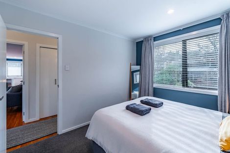 Photo of property in 84 Helwick Street, Wanaka, 9305