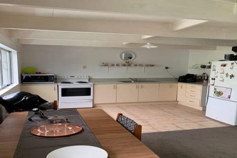 Photo of property in 89b Colwill Road, Massey, Auckland, 0614