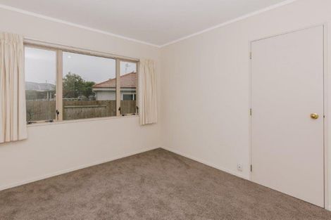 Photo of property in 14 Emmerdale Mews, Highbury, Palmerston North, 4412