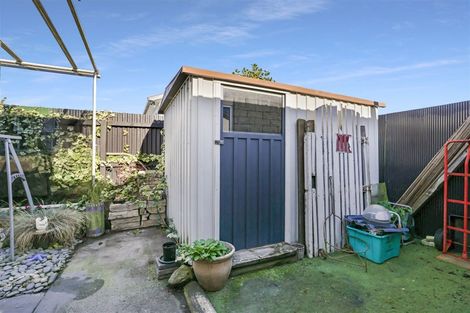 Photo of property in 2/95 Thomson Street, Tinwald, Ashburton, 7700