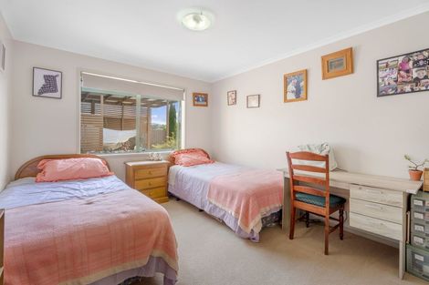Photo of property in 14 Pacific Place, Whitianga, 3510