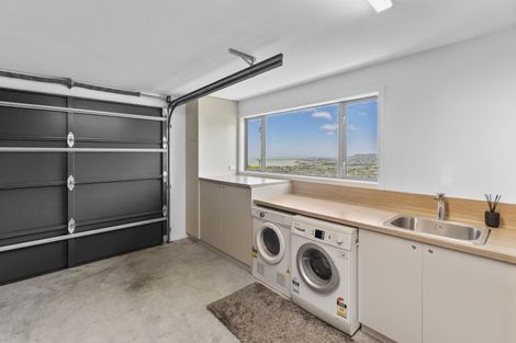 Photo of property in 32 Valhalla Drive, Richmond, 7020