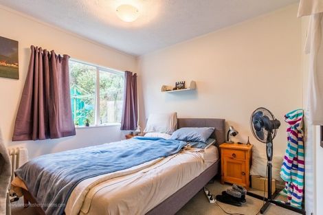 Photo of property in 5 Sunningdale Lane, Woodridge, Wellington, 6037