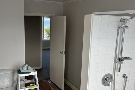Photo of property in 139c The Esplanade, Petone, Lower Hutt, 5012