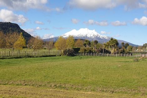 Photo of property in 61 Shannon Street, Ohakune, 4625