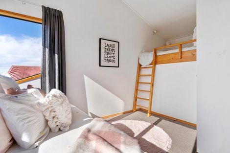 Photo of property in 13a Percy Road, Papamoa Beach, Papamoa, 3118