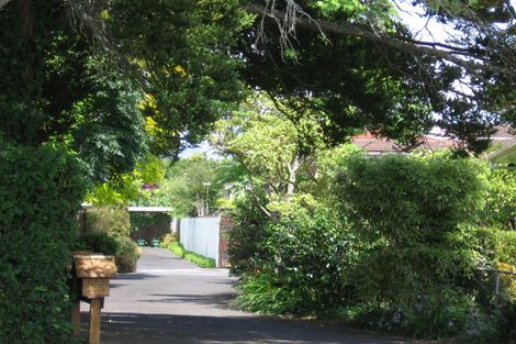 Photo of property in 2/397 Blockhouse Road, Blockhouse Bay, Auckland, 0600