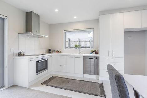 Photo of property in 28 Fairwater Road, Warkworth, 0910