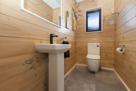 Photo of property in 26/60 Tauranga Direct Road, Hamurana, Rotorua, 3096