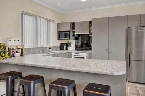 Photo of property in 247 Coronation Avenue, Welbourn, New Plymouth, 4310