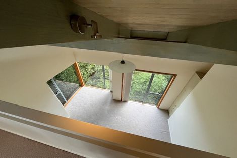 Photo of property in 49 Goodall Street, Hillsborough, Auckland, 1042