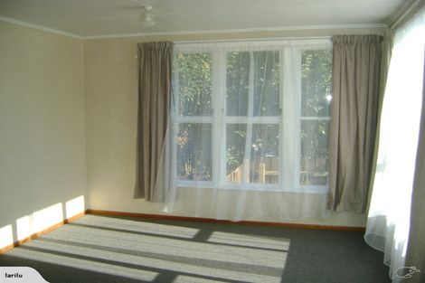 Photo of property in 34 Ashley Avenue, Raumanga, Whangarei, 0110