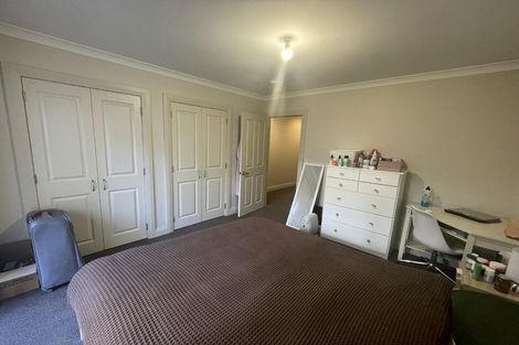 Photo of property in 20/43 Nairn Street, Mount Cook, Wellington, 6011