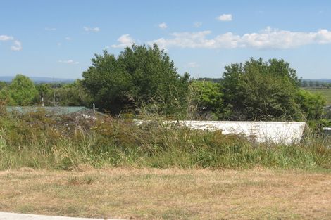 Photo of property in 216 Pukehina Parade, Pukehina, Te Puke, 3189