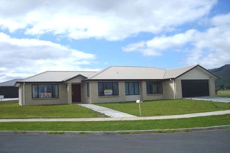 Photo of property in 5 Rata Lane, Paeroa, 3600