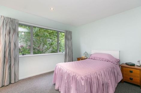 Photo of property in 54c Penrod Drive, Bell Block, New Plymouth, 4312