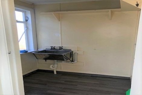 Photo of property in 56-62 Gear Terrace, Ranui, Porirua, 5024