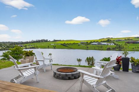 Photo of property in 29 Daniel Parade, Mangawhai, 0975