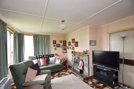 Photo of property in 97 Lithgow Street, Glengarry, Invercargill, 9810