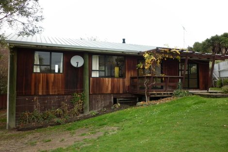 Photo of property in 6 Stirling Place, Marchwiel, Timaru, 7910