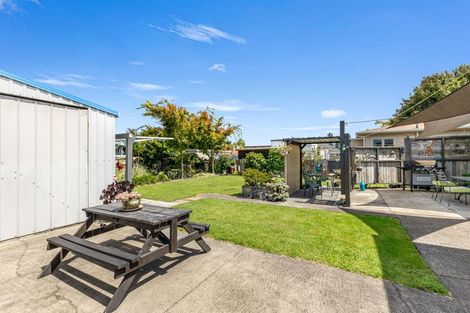 Photo of property in 6 Totara Street, Edgecumbe, 3120