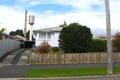 Photo of property in 301 Brockville Road, Brockville, Dunedin, 9011