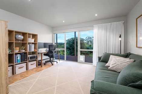 Photo of property in 27 Ruru Lane, Kerikeri, 0230