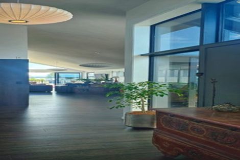 Photo of property in 24b Rita Street, Mount Maunganui, 3116