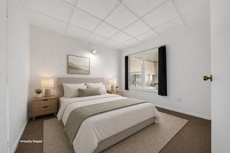 Photo of property in 3/24 Mcdonald Road, Papatoetoe, Auckland, 2025