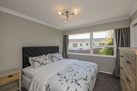 Photo of property in 23 Burn Street, Levin, 5510