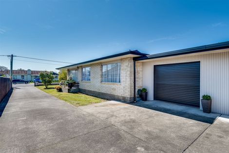 Photo of property in 1/508 Frimley Road, Frimley, Hastings, 4120