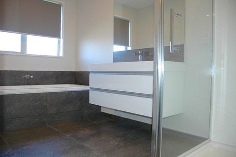 Photo of property in 44 Tripoli Street, Rangiora, 7400