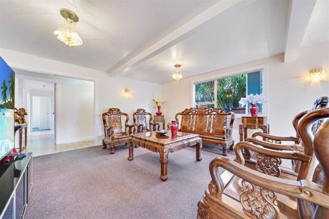 Photo of property in 10 Tabitha Crescent, Henderson, Auckland, 0612