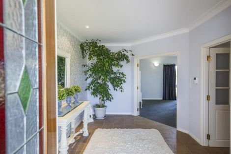 Photo of property in 117 Clevely Line, Bunnythorpe, Palmerston North, 4478