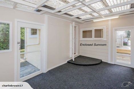 Photo of property in 10 Mahoe Street, Otaki Beach, Otaki, 5512