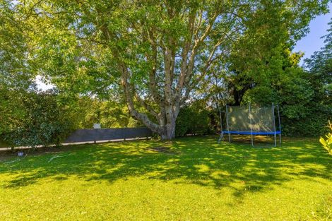 Photo of property in 8 Tarrangower Avenue, Taumarunui, 3920