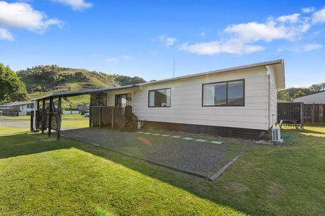 Photo of property in 5 Hahuru Road, Kawerau, 3127