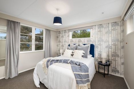 Photo of property in 5 Archer Street, Masterton, 5810