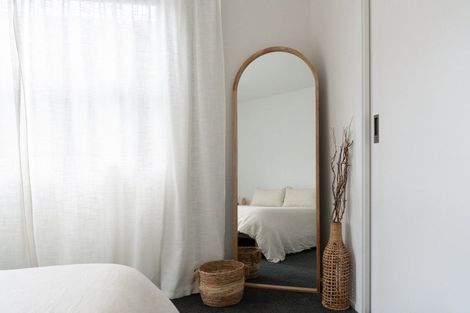 Photo of property in 30 Dunn Street, Lake Hawea, 9382