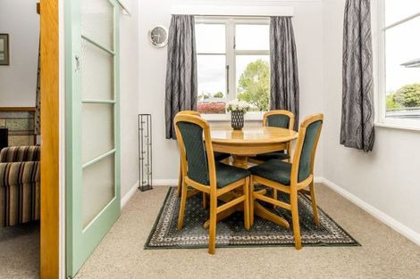 Photo of property in 109 Fitzroy Street, Terrace End, Palmerston North, 4410