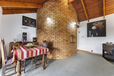 Photo of property in 79a Macarthur Street, Levin, 5510