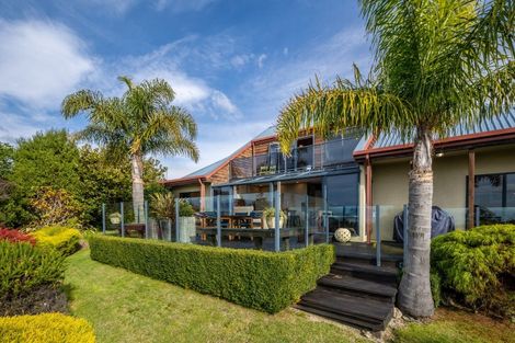 Photo of property in 36 Brabant Drive, Ruby Bay, Mapua, 7005