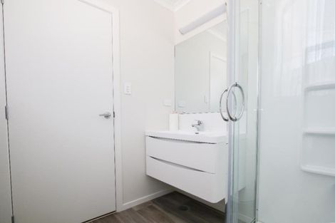 Photo of property in 1/80 Insoll Avenue, Enderley, Hamilton, 3214