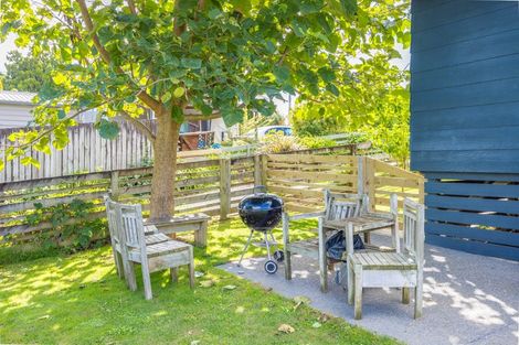 Photo of property in 11 Ballance Street, Kihikihi, Te Awamutu, 3800