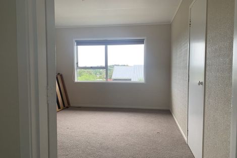 Photo of property in 44 Victoria Street, Warkworth, 0910