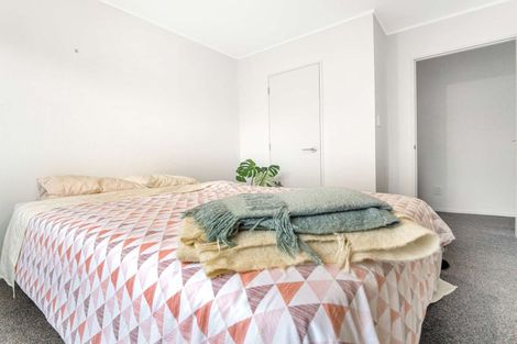 Photo of property in 7 Grosvenor Place, Rototuna, Hamilton, 3210