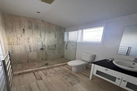 Photo of property in 48/140 Gills Road, Albany Heights, Auckland, 0632