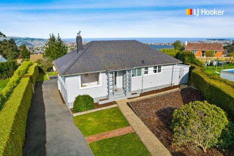 Photo of property in 5 Ellersley Street, Halfway Bush, Dunedin, 9010